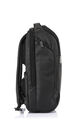 VANGARDE Sports Pack  hi-res | Samsonite