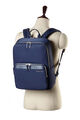 VANIER BACKPACK  hi-res | Samsonite