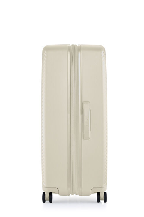 ZIPPRIX 지프릭스 캐리어 75/28 EXP  hi-res | Samsonite