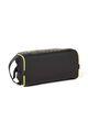 BTS BUTTER X SR POUCH BAG  hi-res | Samsonite