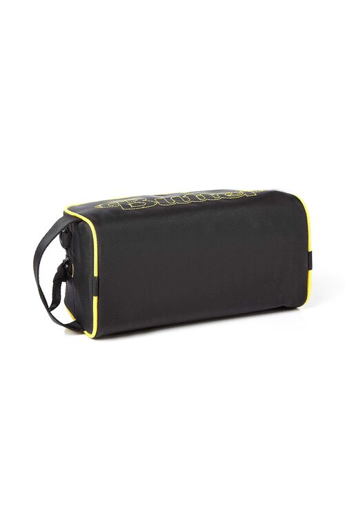 BTS BUTTER X SR POUCH BAG  hi-res | Samsonite