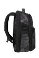 PRO-DLX 6 프로디럭스 백팩 15.6" 3VOL EXP  hi-res | Samsonite