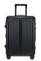 LITE-BOX ALU 라이트박스 캐리어 55/20  hi-res | Samsonite