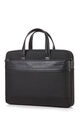 SILLONE BRIEFCASE  hi-res | Samsonite