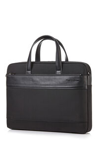 SILLONE BRIEFCASE  hi-res | Samsonite