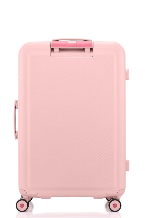 TOIIS OCEAN 토이즈 오션 캐리어 76/28 EXP