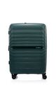 OCTOLITE NEO 옥토라이트 네오 캐리어 68/25 EXP  hi-res | Samsonite