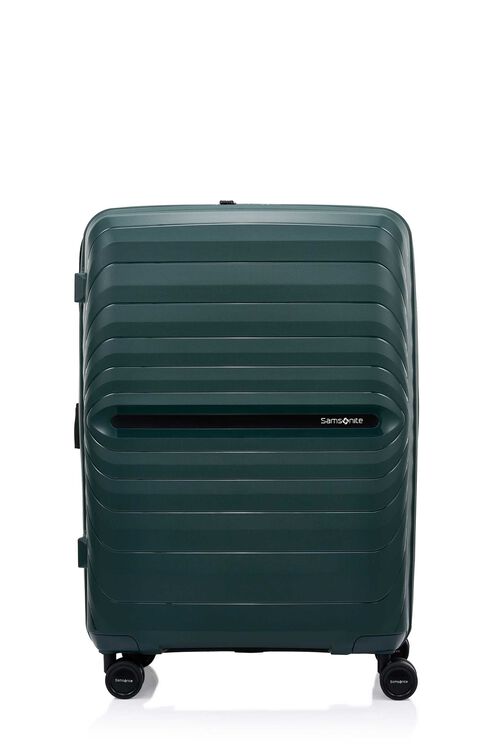 OCTOLITE NEO 옥토라이트 네오 캐리어 68/25 EXP  hi-res | Samsonite