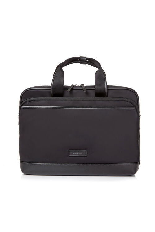 JEFFERY2 제프리2 브리프케이스  hi-res | Samsonite