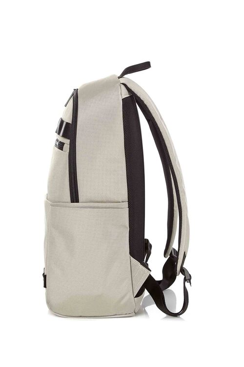 WARFE BACKPACK  hi-res | Samsonite