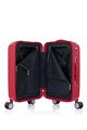SBL RE.CLASSIC 리클래식 캐리어 55/20  hi-res | Samsonite