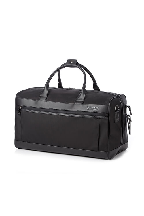 BRIX BOSTON  hi-res | Samsonite