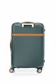 SBL RICHMOND II SPINNER 68/25 TAG  hi-res | Samsonite