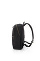 PRUDENCE ECO 프루덴스에코 백팩 14.1" 스트랩 ANTM  hi-res | Samsonite