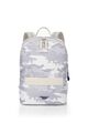 MK X SAMSONITE Backpack  hi-res | Samsonite