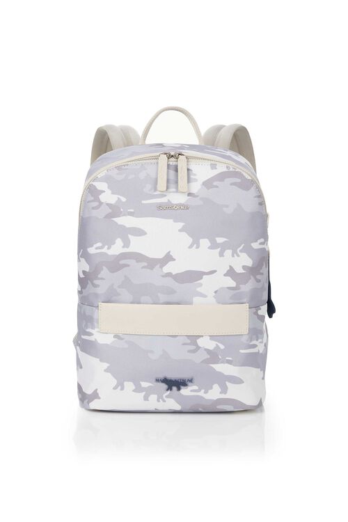 MK X SAMSONITE Backpack  hi-res | Samsonite