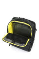 VANGARDE Sports Pack  hi-res | Samsonite