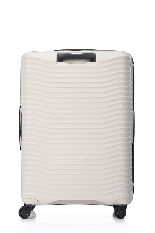 UPSCAPE 업스케이프 캐리어 75/28 EXP