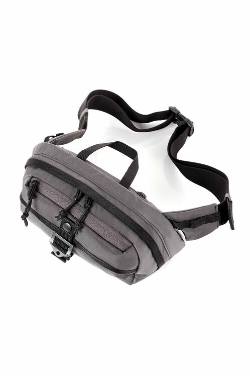 COSSBY 코즈비 슬링백