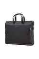 DEVERON 브리프케이스  hi-res | Samsonite