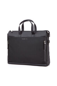 DEVERON 브리프케이스  hi-res | Samsonite