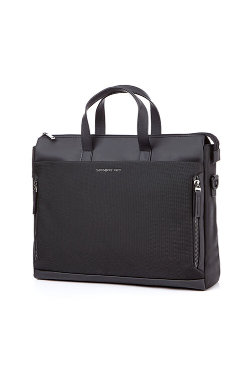 DEVERON 브리프케이스  hi-res | Samsonite