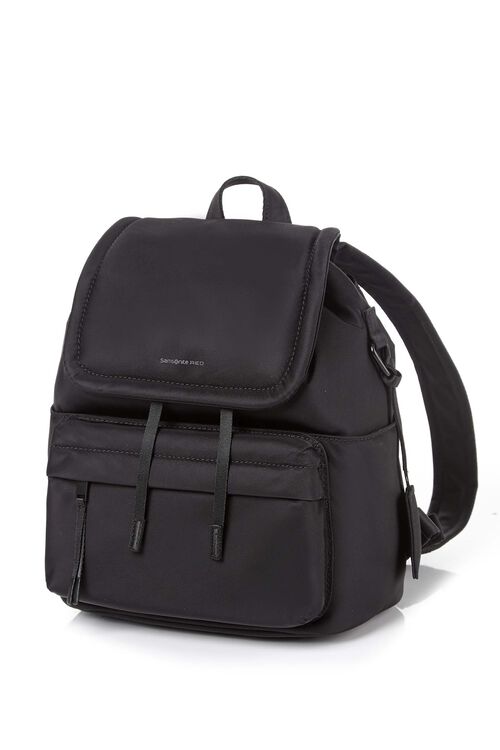 GLENARM 글래넘 플랩 백팩  hi-res | Samsonite