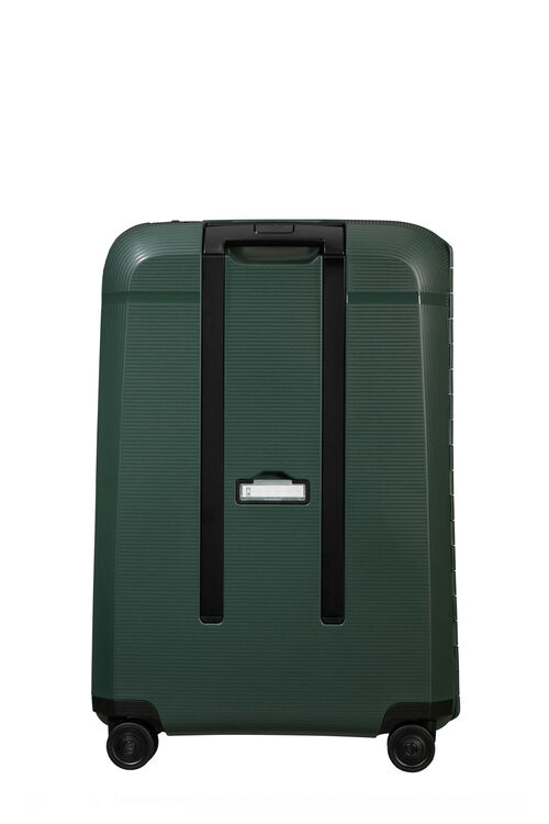 MAGNUM ECO 매그넘에코 캐리어 69/25