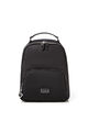 KARISSA 2 카리사 백팩 S PAD 스트랩 ANTM  hi-res | Samsonite