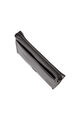 BRANSON LARGE CLUTCH  hi-res | Samsonite