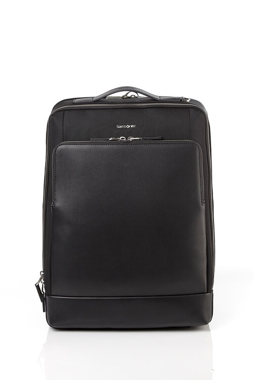 LINTON BACKPACK  hi-res | Samsonite