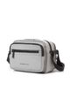 MARSTON 마스톤 미니 크로스백  hi-res | Samsonite