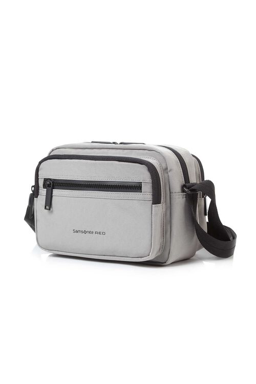 MARSTON 마스톤 미니 크로스백  hi-res | Samsonite