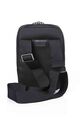 PRO-DLX 5 TABLET CROSSOVER 7.9  hi-res | Samsonite