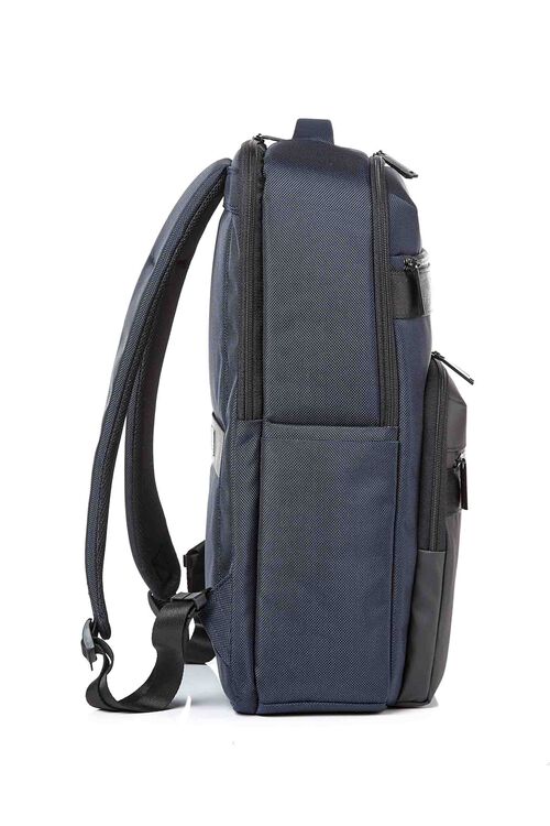 CANTEROS 칸테로스 백팩