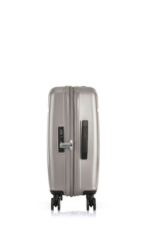 ENWRAP 엔랩 캐리어 55/20 EXP  hi-res | Samsonite