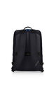 LITE-GEO™ 라이트 지오 LITE 백팩 14"  hi-res | Samsonite