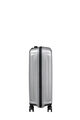 NUON 뉴온 캐리어 55/20 EXP  hi-res | Samsonite