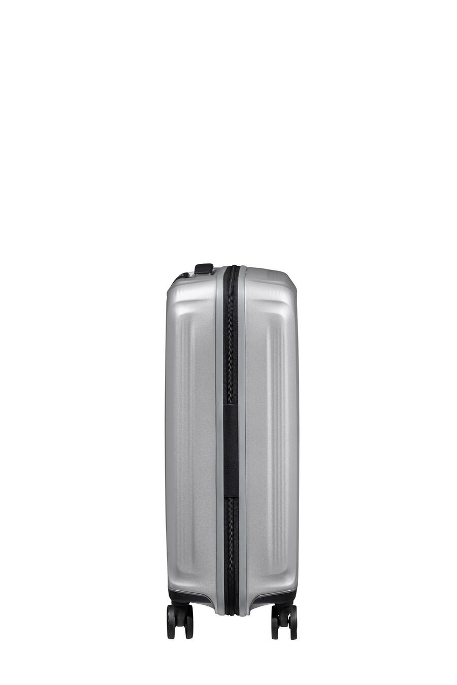 NUON 뉴온 캐리어 55/20 EXP