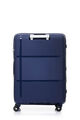 INTERLACE 인터레이스 캐리어 67/24 EXP V2  hi-res | Samsonite