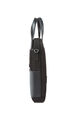 HOLTE BRIEFCASE  hi-res | Samsonite
