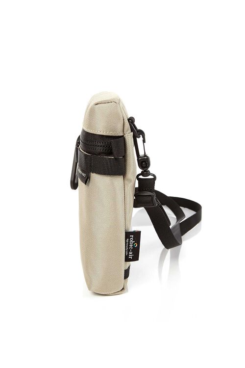 GRADYY MINI CROSSBODY  hi-res | Samsonite