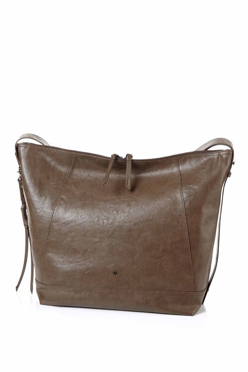 VEYRA 베이라 VEYRA 베이라 메신저백