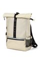 TODERICK BACKPACK  hi-res | Samsonite