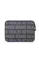BALANSA FOR SR LAPTOP POUCH  hi-res | Samsonite