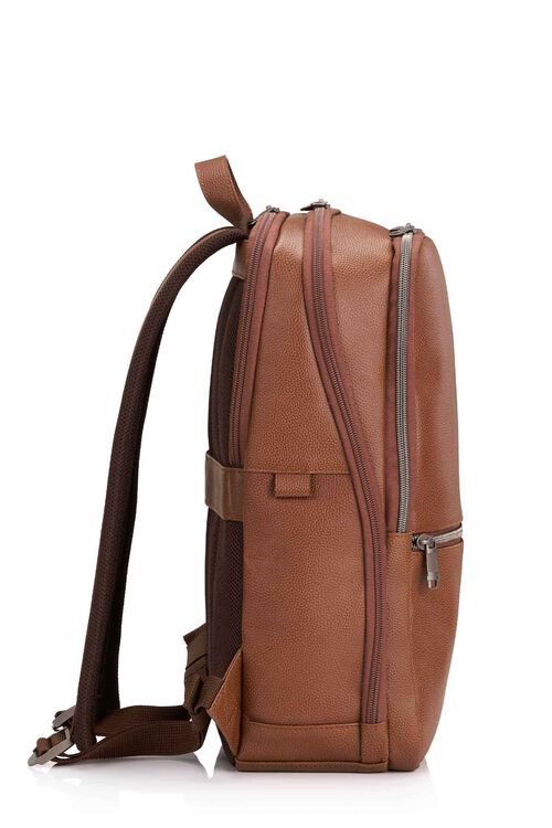 SAM CLASSIC LEATHER SAM 클래식 레더 SAM CLASSIC LEATHER SAM 클래식 레더 슬림 백팩