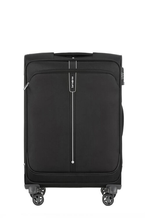 POPSODA 팝소다 캐리어 66/24 EXP  hi-res | Samsonite