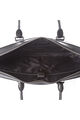 BRUCE BRIEFCASE  hi-res | Samsonite