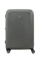 T5 캐리어 68/25 EXP (DOT)  hi-res | Samsonite