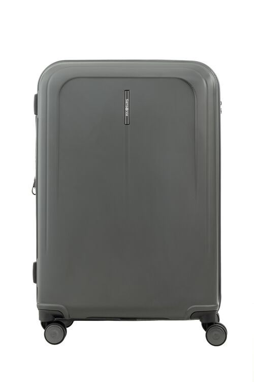 T5 캐리어 68/25 EXP (DOT)  hi-res | Samsonite